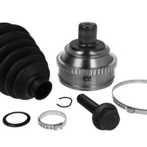 Cap planetara METELLI 15-1229 – VW | AutoRival