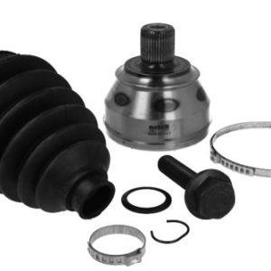 Cap planetara METELLI 15-1230 – VW | AutoRival