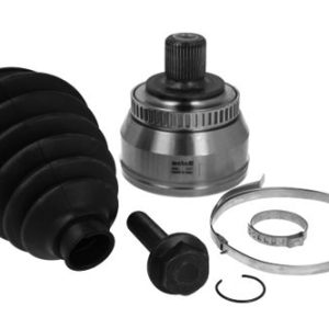 Cap planetara METELLI 15-1444 – VW | AutoRival
