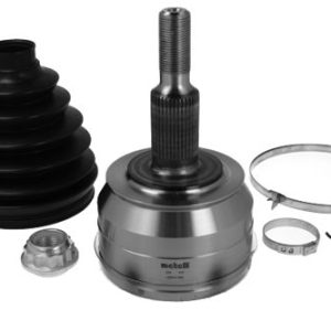 Cap planetara METELLI 15-1479 – VW | AutoRival