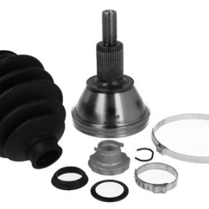 Cap planetara METELLI 15-1531 – VW | AutoRival