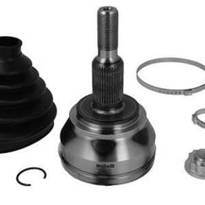 Cap planetara METELLI 15-1644 – VW | AutoRival