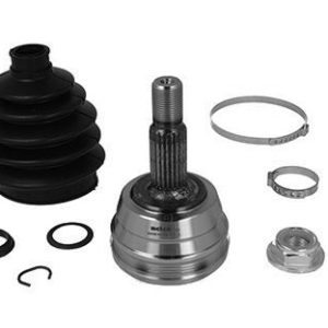 Cap planetara METELLI 15-1653 – VW | AutoRival