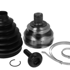 Cap planetara METELLI 15-1660 – VW | AutoRival
