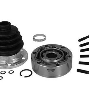 Cap planetara METELLI 16-1001 – VW | AutoRival