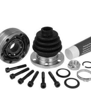 Cap planetara METELLI 16-1004 – VW | AutoRival