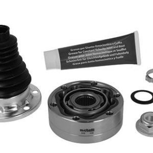 Cap planetara METELLI 16-1010C – VW | AutoRival
