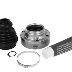 Cap planetara METELLI 16-1019 – VW | AutoRival