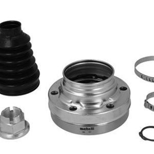 Cap planetara METELLI 16-1033 – VW | AutoRival