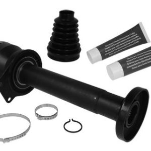 Cap planetara METELLI 16-1035 – VW | AutoRival