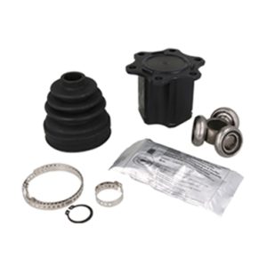 Cap planetara METELLI 16-1038 – VW | AutoRival