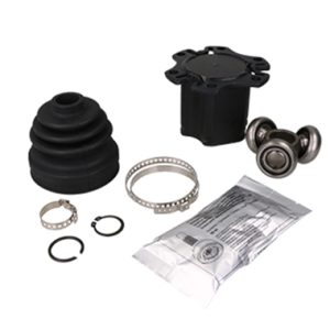 Cap planetara METELLI 16-1039 – VW | AutoRival