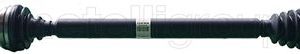 Planetara METELLI 17-0357 – VW | AutoRival