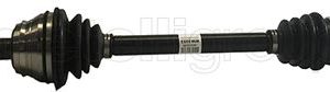 Planetara METELLI 17-0358 – VW | AutoRival
