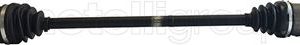 Planetara METELLI 17-0436 – VW | AutoRival