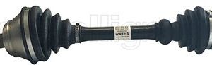 Planetara METELLI 17-0443 – VW | AutoRival