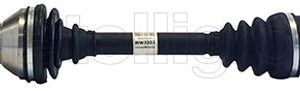 Planetara METELLI 17-0613 – VW | AutoRival