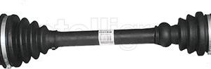 Planetara METELLI 17-0755 – VW | AutoRival