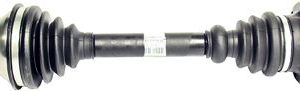 Planetara METELLI 17-0761 – VW | AutoRival