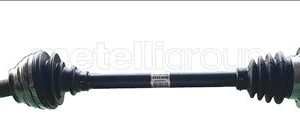 Planetara METELLI 17-0763 – VW | AutoRival
