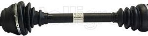 Planetara METELLI 17-0779 – VW | AutoRival