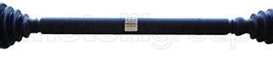 Planetara METELLI 17-0884 – VW | AutoRival