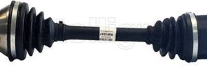 Planetara METELLI 17-1085 – VW | AutoRival
