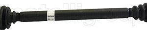 Planetara METELLI 17-1265 – VW | AutoRival