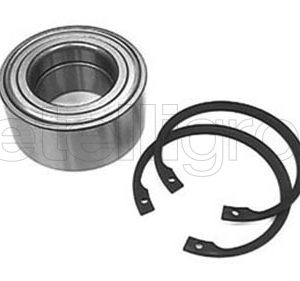 Set rulment roata METELLI 19-2106 – VW | AutoRival