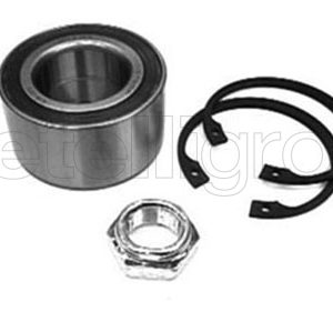 Set rulment roata METELLI 19-2223 – VW | AutoRival