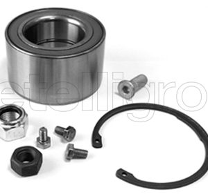 Set rulment roata METELLI 19-2226 – VW | AutoRival