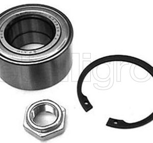 Set rulment roata METELLI 19-2228 – VW | AutoRival