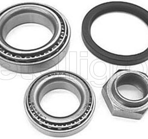 Set rulment roata METELLI 19-2246 – VW | AutoRival