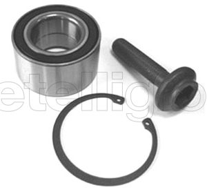 Set rulment roata METELLI 19-2318 – VW | AutoRival