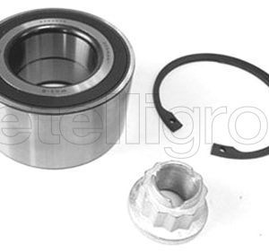 Set rulment roata METELLI 19-2355 – VW | AutoRival