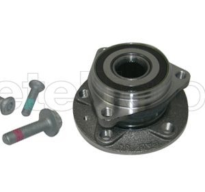 Set rulment roata METELLI 19-2364 – VW | AutoRival