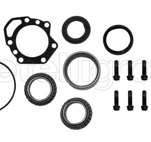 Set rulment roata METELLI 19-2434 – VW | AutoRival