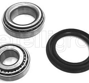 Set rulment roata METELLI 19-2500 – VW | AutoRival