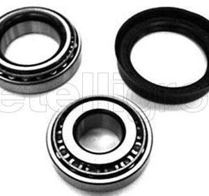 Set rulment roata METELLI 19-2548 – VW | AutoRival