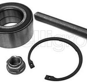 Set rulment roata METELLI 19-2699 – VW | AutoRival