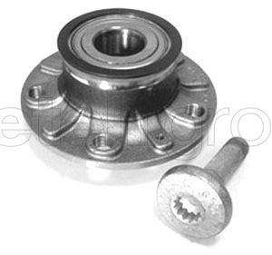 Set rulment roata METELLI 19-2705 – VW | AutoRival