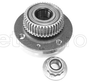 Set rulment roata METELLI 19-2741 – VW | AutoRival