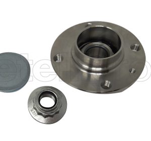 Set rulment roata METELLI 19-2971 – VW | AutoRival