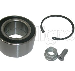 Set rulment roata METELLI 19-8124 – VW | AutoRival