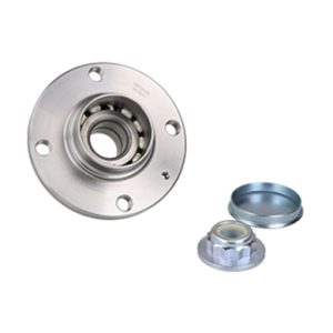 Set rulment roata METELLI 19-8166 – VW | AutoRival