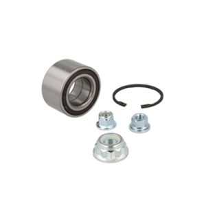 Set rulment roata METELLI 19-8179 – VW | AutoRival