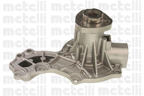 Pompa de apa METELLI 24-0279 – VW | AutoRival