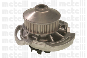 Pompa de apa METELLI 24-0425 – VW | AutoRival