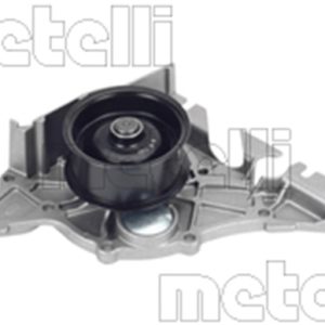 Pompa de apa METELLI 24-0618A – VW | AutoRival