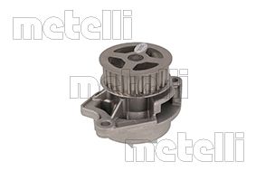 Pompa de apa METELLI 24-0674 – VW | AutoRival